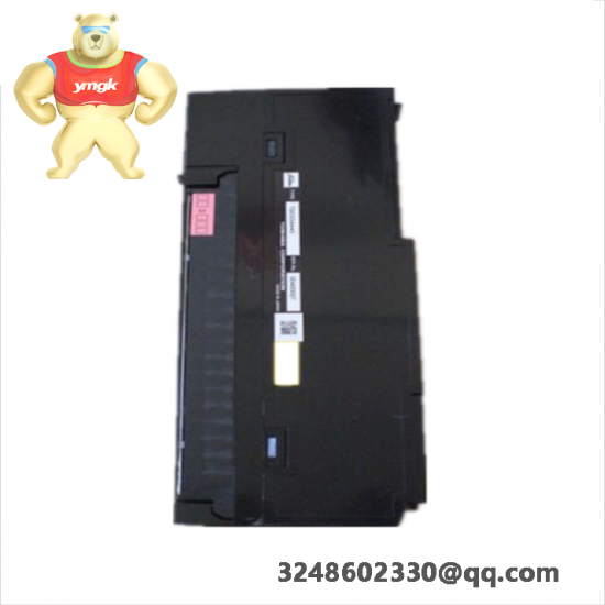 TOSHIBA DO334