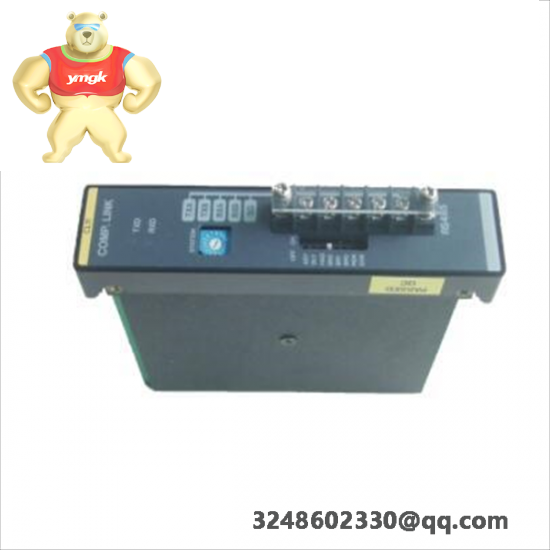 TOSHIBA DO334