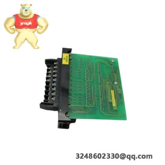 TOSHIBA DO635