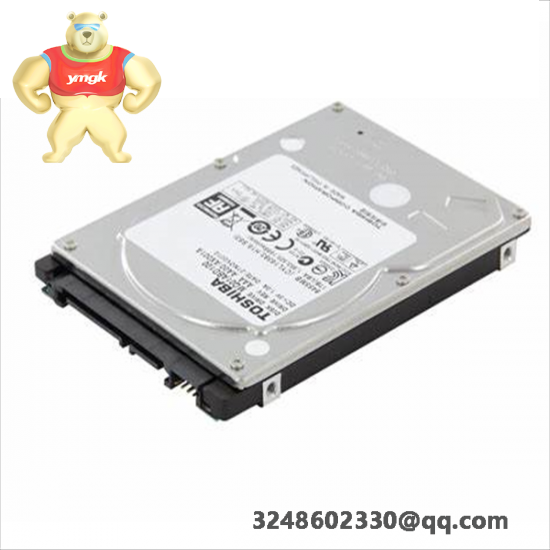 TOSHIBA HFAS11**S