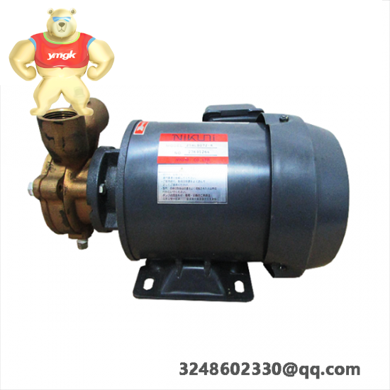 GE INDUCTION MOTOR & GENERATOR 15 HP