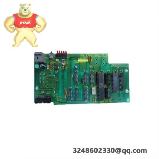 TOSHIBA TBU31A