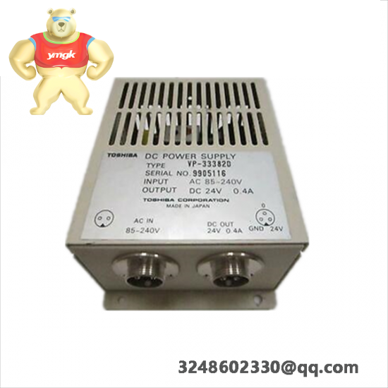 Corning Siecor 95-100-01R