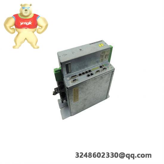 ZYGO 8070-0902-03X