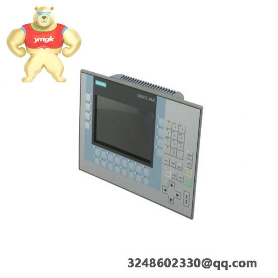 TOYOA MC256-C