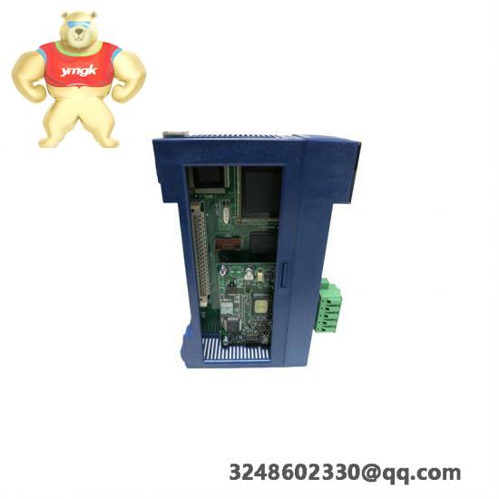Rexroth HDS052-W300N-HS12-01-FW