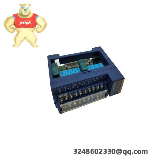 THK SBRF23-101
