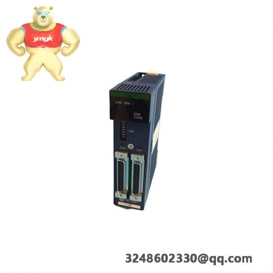 DOOSAN DVDS-TT-14A-05