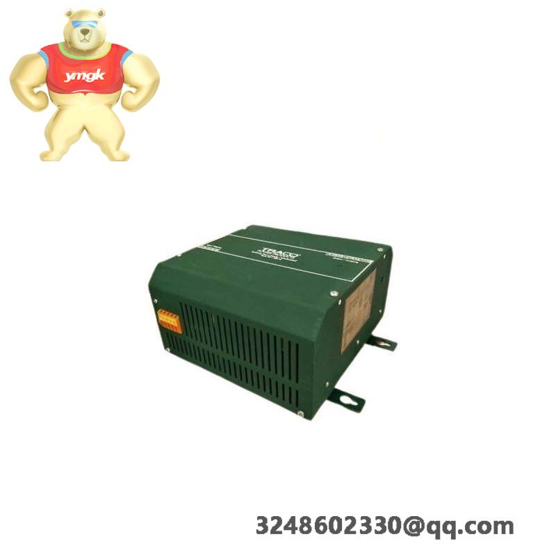 TRACO TB5-51