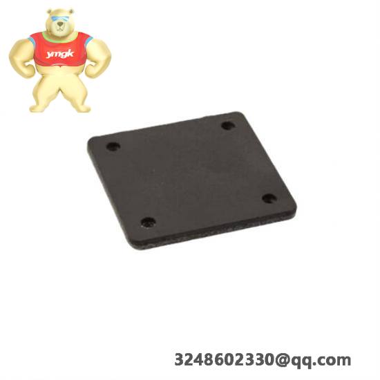 TRANSITION NETWORKS J/E-CF-02