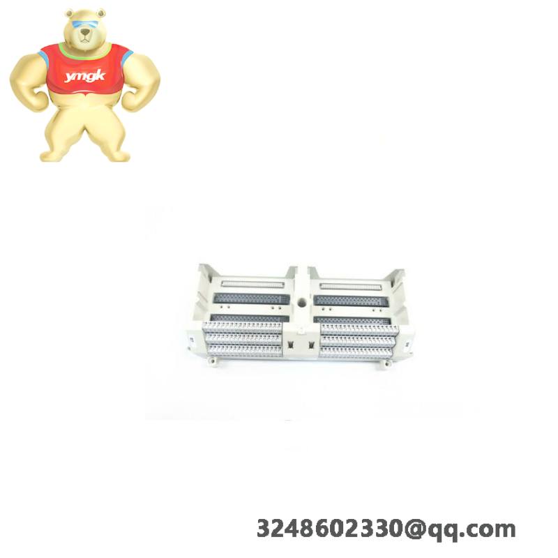 TRICON 3003