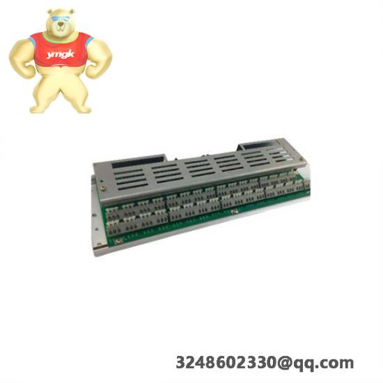 TRICON 3006