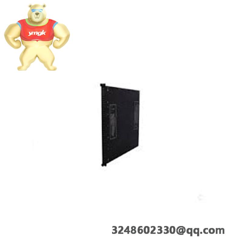 TRICON 3607E