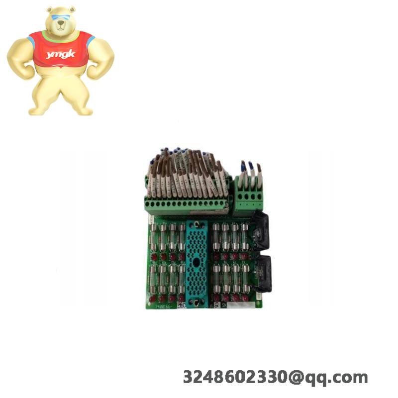 TRICON 4000093-210