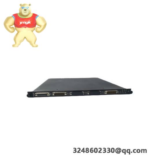 TRICON 4000094-310