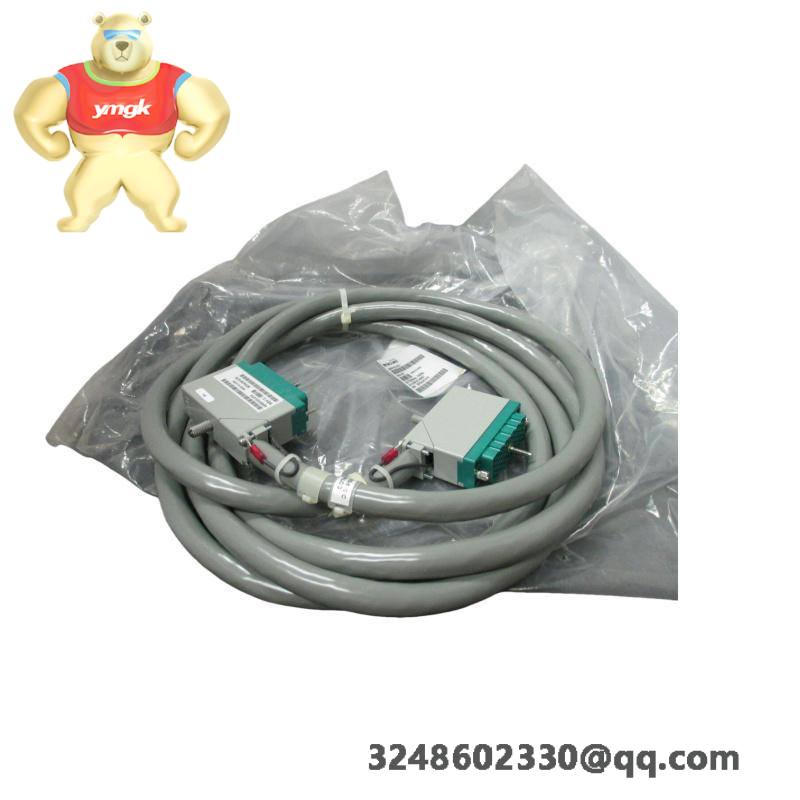 TRICON 4000103-510