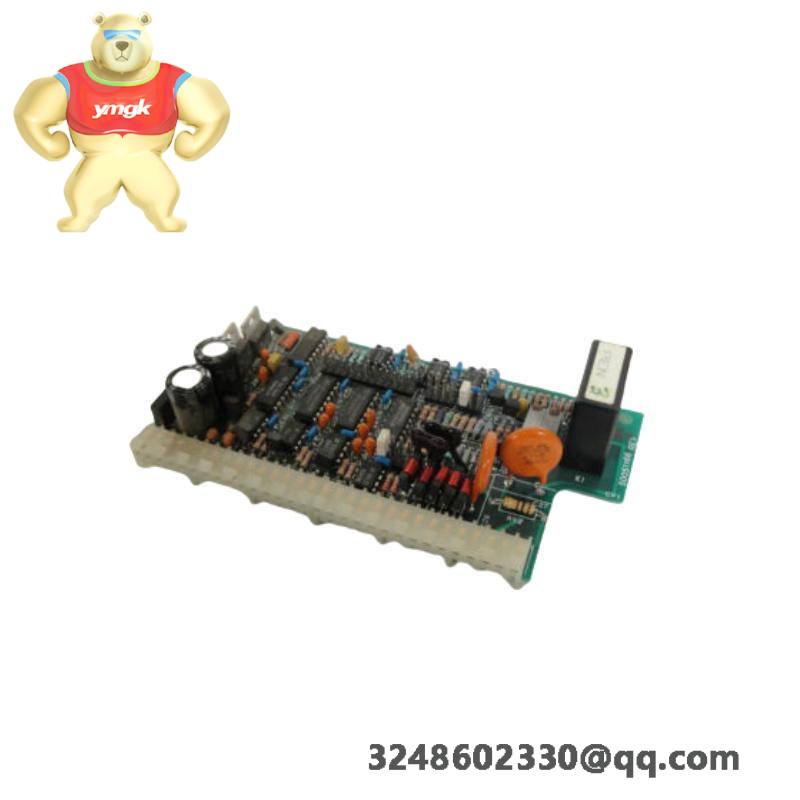 TRICON 4328