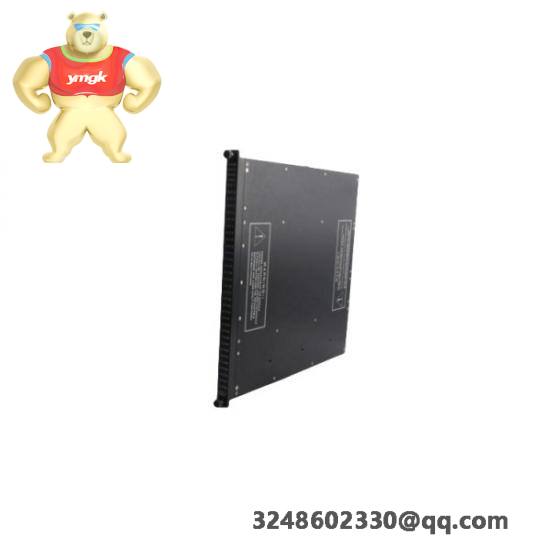 TRICON 4352B