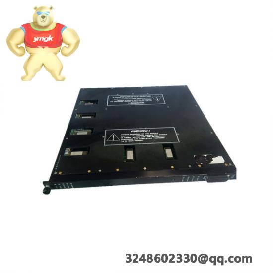 TRICON 8405N
