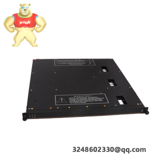 TRICON 8405N