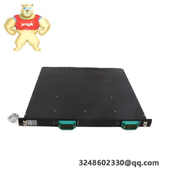 TRICON 9651-110