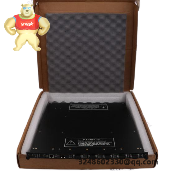 TRICON 9765-210