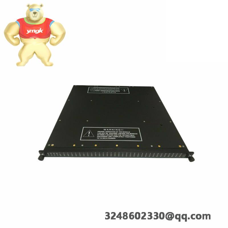 TRICOCNX 3625