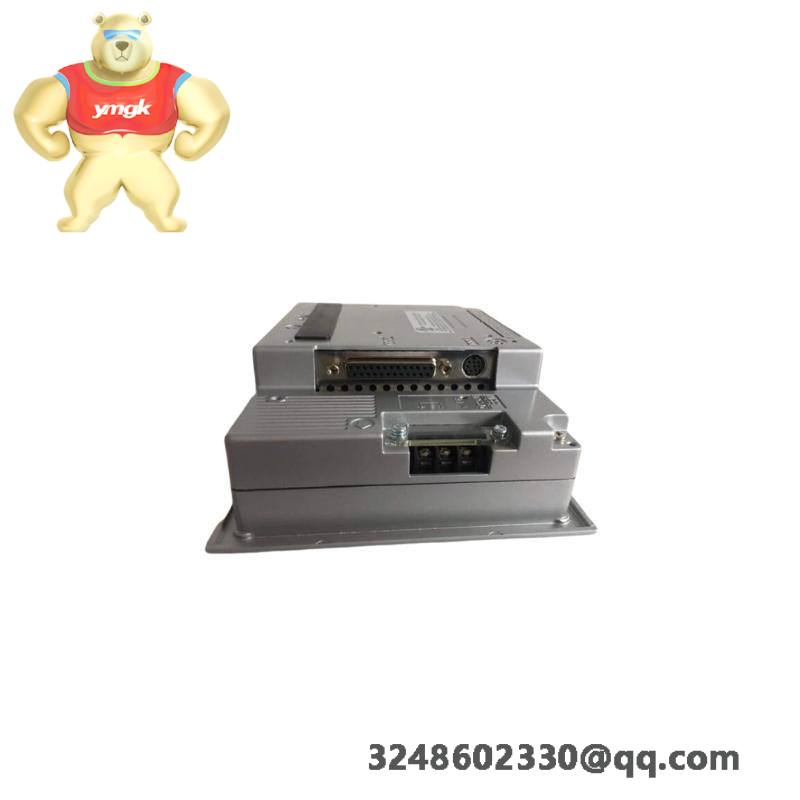 TRICONEX 2301