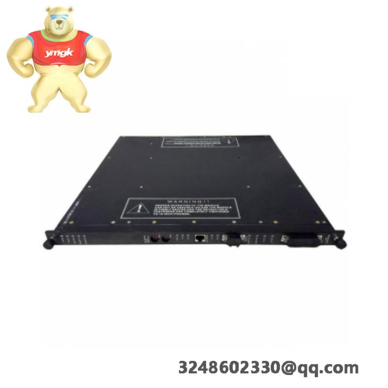 OR-64E0-IPRO0