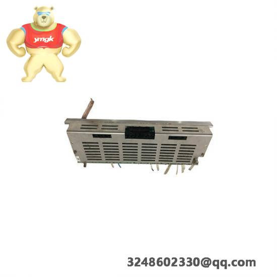 TRICONEX 3009
