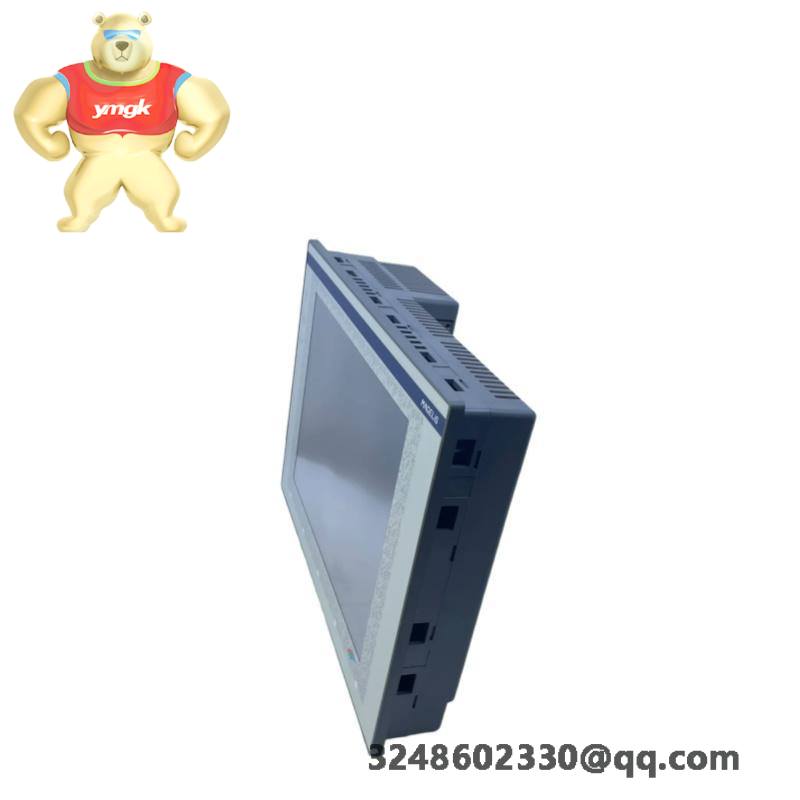 TRICONEX 3451