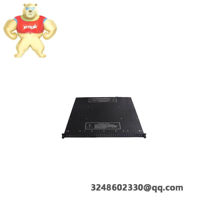  HDZ-70-30 B65W
