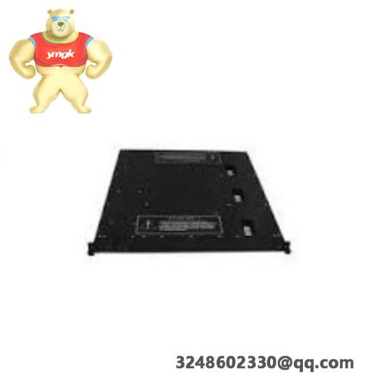 Bailey ABB PHCBRCPBA20000