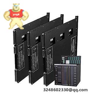 TRICONEX 3625