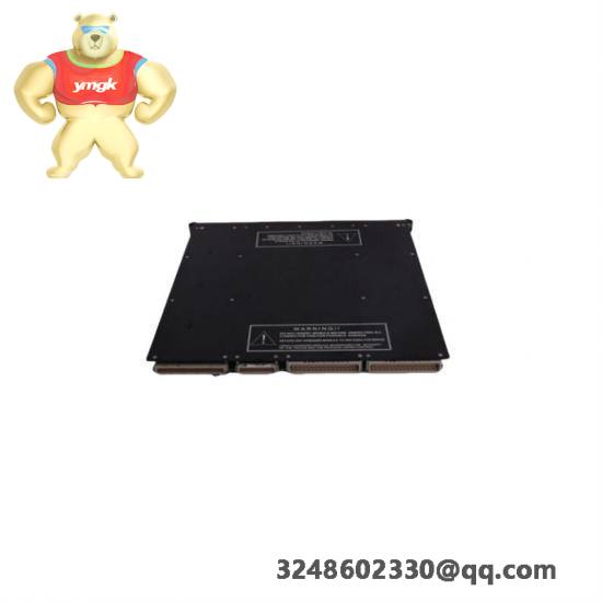 Triconex 3625A