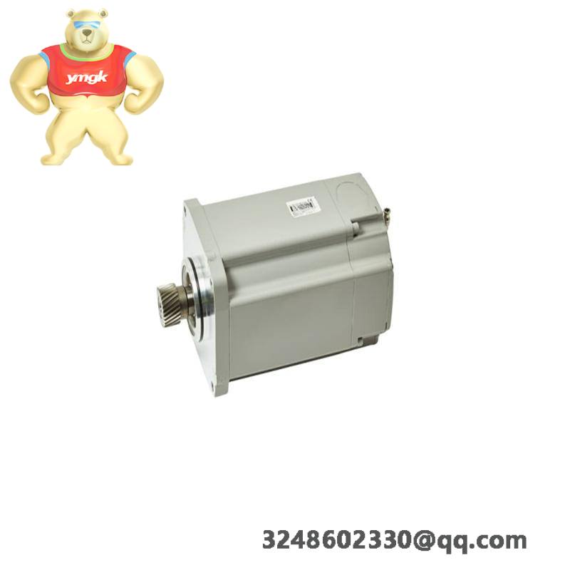 TRICONEX 3664