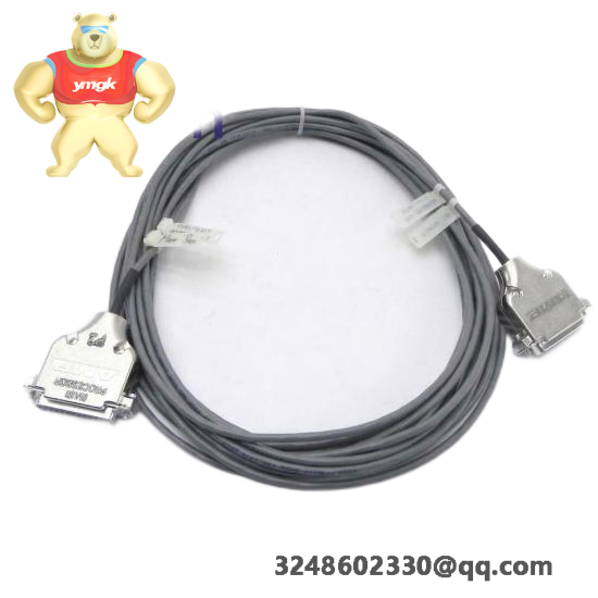 TRICONEX 4000066-025