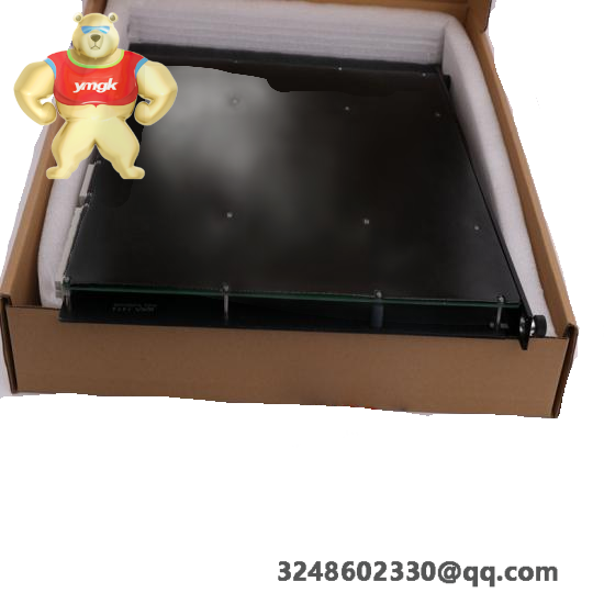 TRICONEX 4000093-316