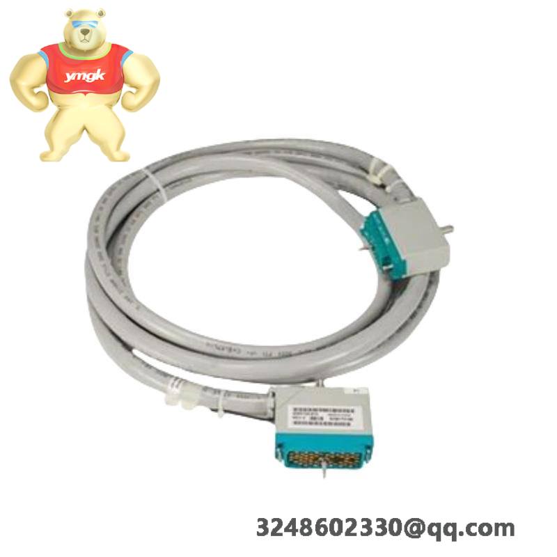 TRICONEX PR6424/011-140