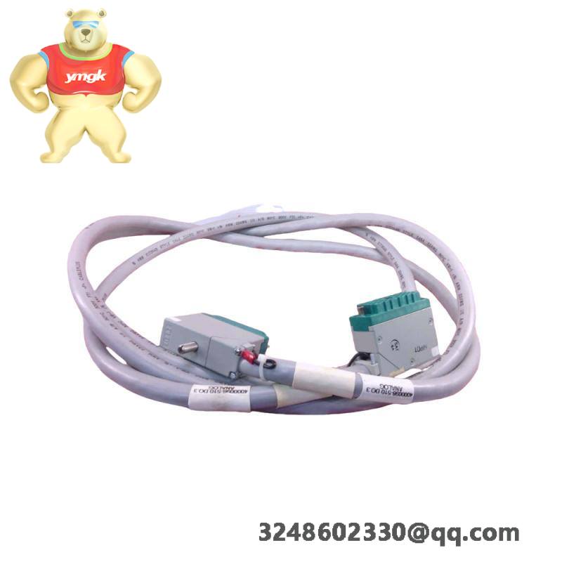 ABB 5SHY3545L 0009