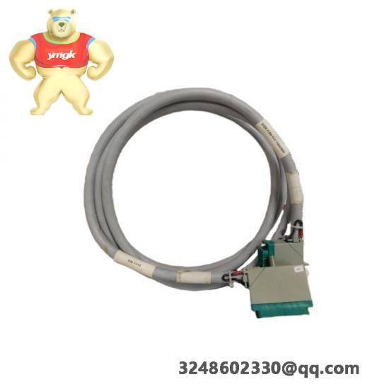 TRICONEX 4000103-510N