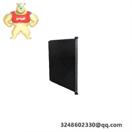TRICONEX PR6424/011-140