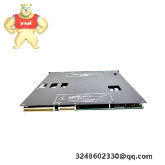 TRICONEX 3000510-210C1R