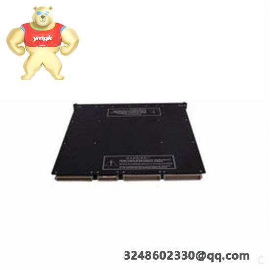 TRICONEX AI2351