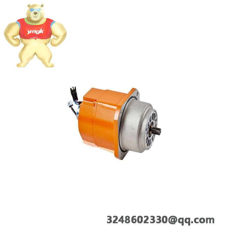 TRICONEX 4400