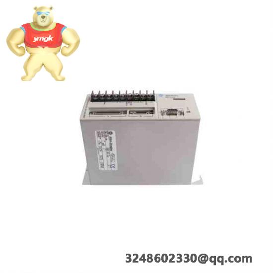 TRICONEX 7400206-100