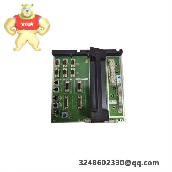    TSXMRPC007M