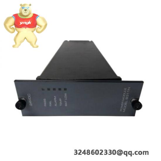 Triconex A16B-1212-0950/18A