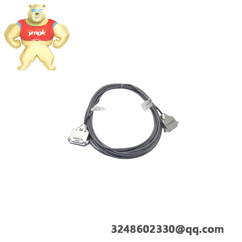TRICONEX 9561-810