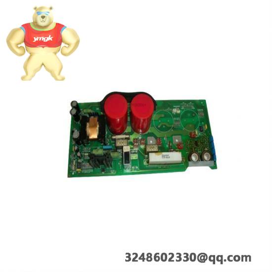 TRICONEX DO 3626X